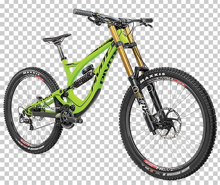 Downhill Mountain Biking Downhill Bike Cycling Bicycle Mountain Bike PNG, Clipart, Bicycle, Bicycle Frame, Bicycle Frames, Bicycle Part, Carbon Free PNG Download
