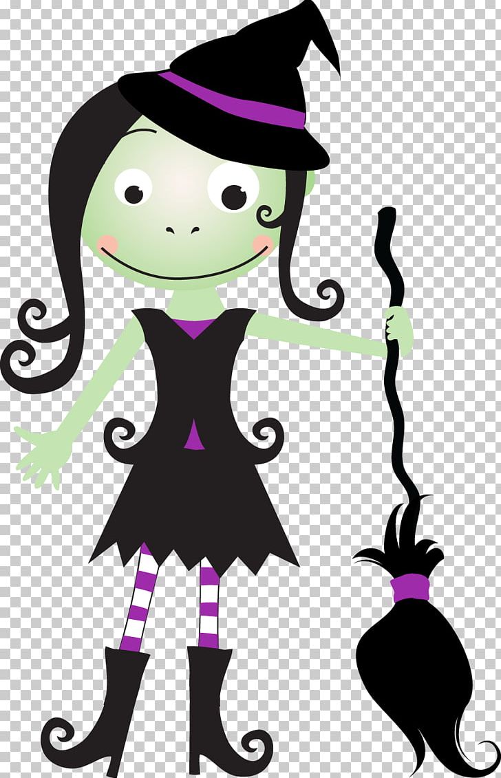 Drawing Witch GIF PNG, Clipart, Art, Artwork, Cartoon, Computer Icons, Digital Art Free PNG Download