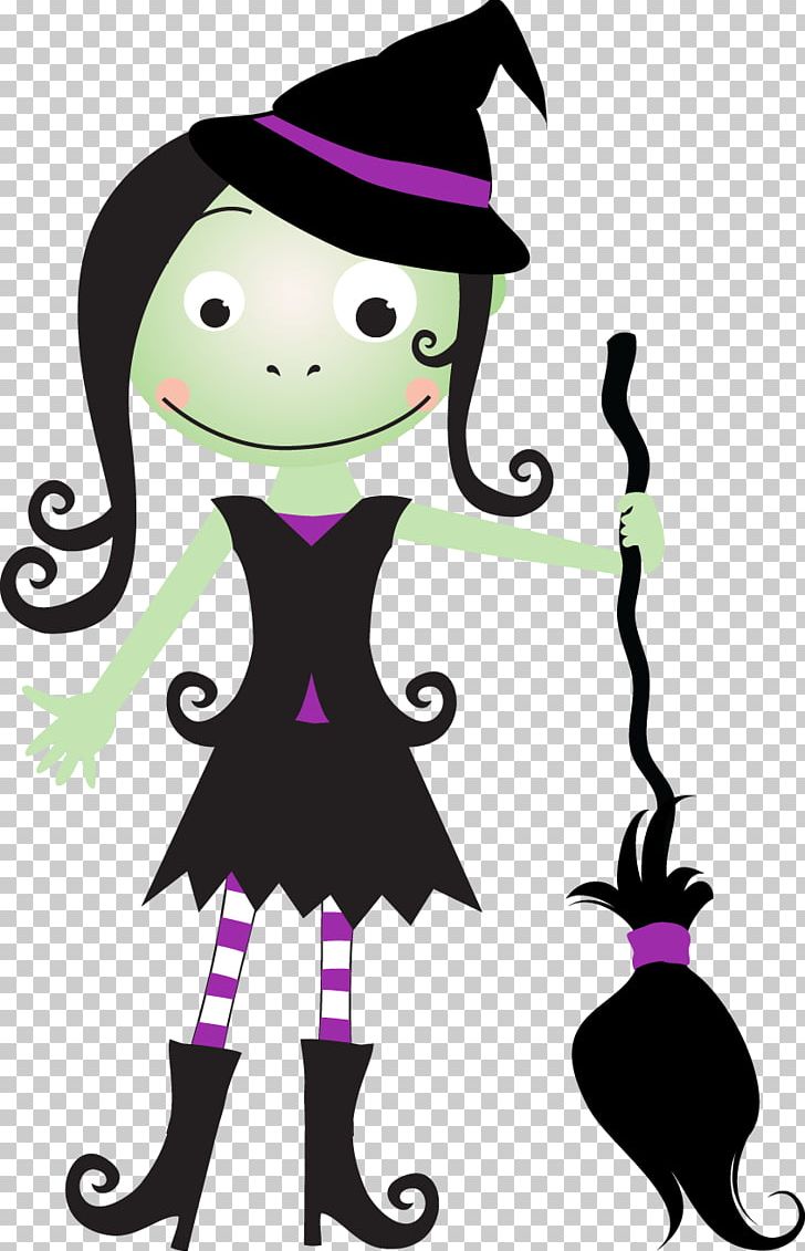 drawing witch gif png clipart art artwork cartoon computer icons digital art free png download drawing witch gif png clipart art