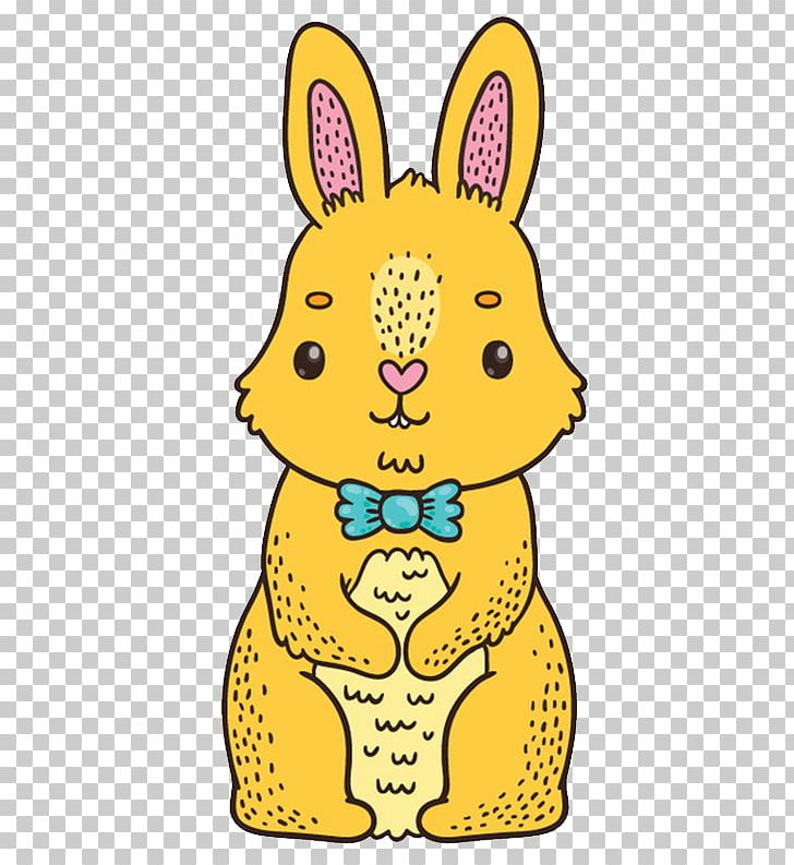 Easter Bunny Domestic Rabbit Bugs Bunny Babs Bunny PNG, Clipart, Animals, Animation, Babs Bunny, Balloon Cartoon, Boy Cartoon Free PNG Download