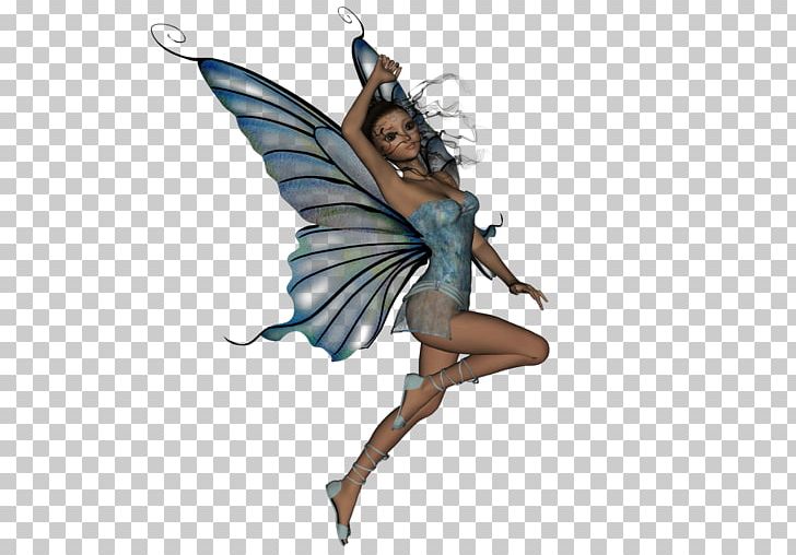Fairy Figurine Joint PNG, Clipart, Costume Design, Duende, Fairy, Fictional Character, Figurine Free PNG Download