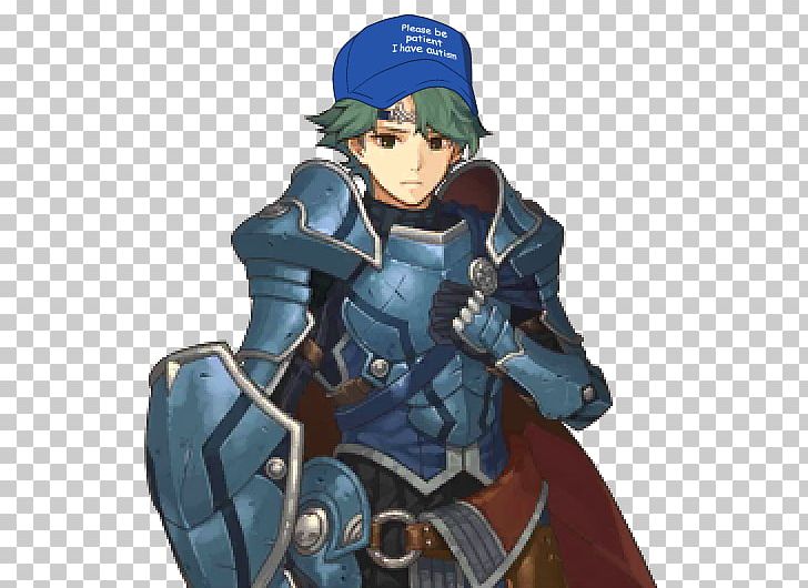 Fire Emblem Echoes: Shadows Of Valentia Fire Emblem Awakening Fire Emblem Heroes Fire Emblem Fates PNG, Clipart, Action Figure, Age Of Empires, Emblem, Fictional Character, Fire Emblem Free PNG Download