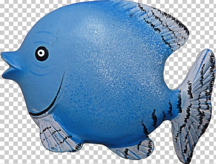 Fish PNG, Clipart, Ado, Animals, Beautiful, Blue, Blue Abstract Free PNG Download