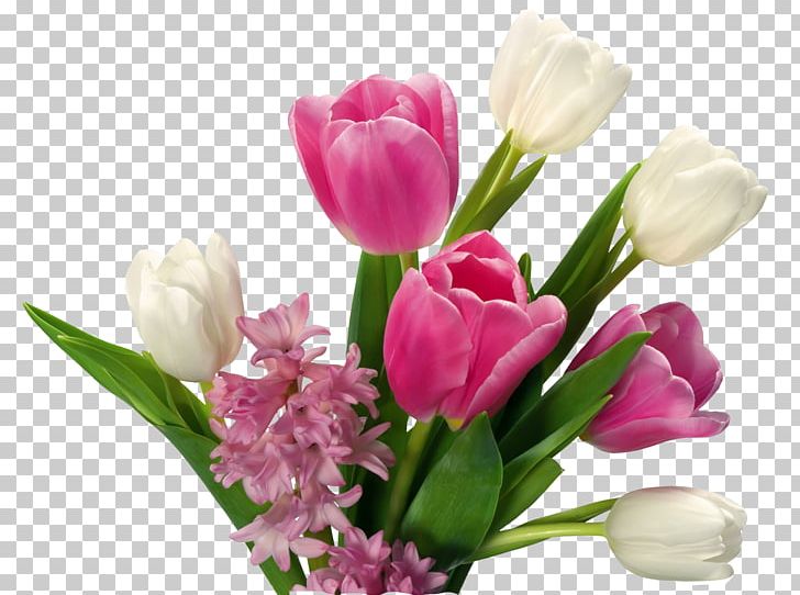 Flower Bouquet Cut Flowers PNG, Clipart, Bouquet Of Flowers, Computer Icons, Cut Flowers, Dots Per Inch, Floral Design Free PNG Download
