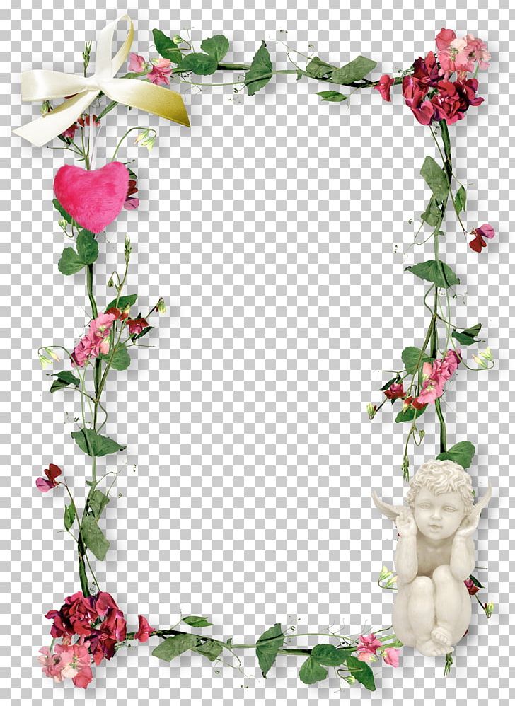 Flower Bouquet Frames Floral Design PNG, Clipart, Artificial Flower, Birthday, Clip Art, Cut Flowers, Floral Design Free PNG Download