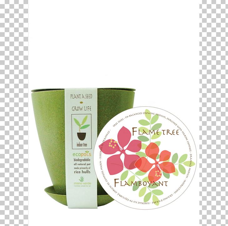 Flowerpot Cream PNG, Clipart, Cream, Cup, Flame Tree, Flowerpot, Others Free PNG Download