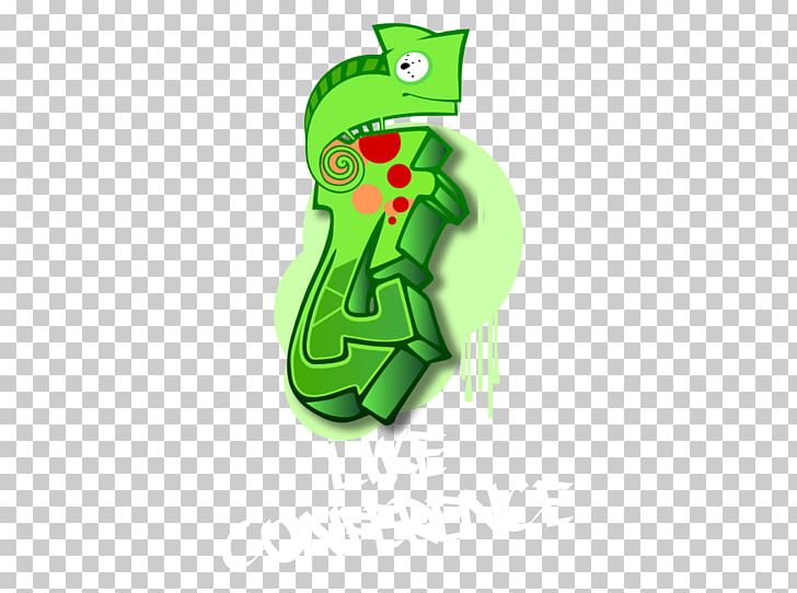 Frog Character PNG, Clipart, Amphibian, Animals, Animated Cartoon, Character, Contribution Free PNG Download