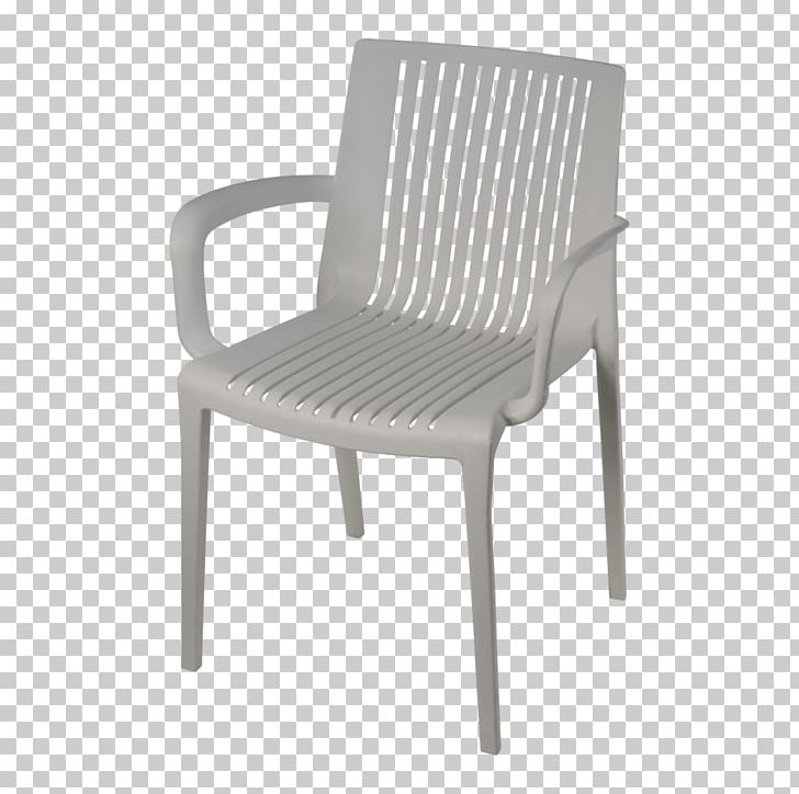 Garden Furniture Deckchair Plastic Table PNG, Clipart, Adirondack Chair, Angle, Armrest, Chair, Chaise Longue Free PNG Download