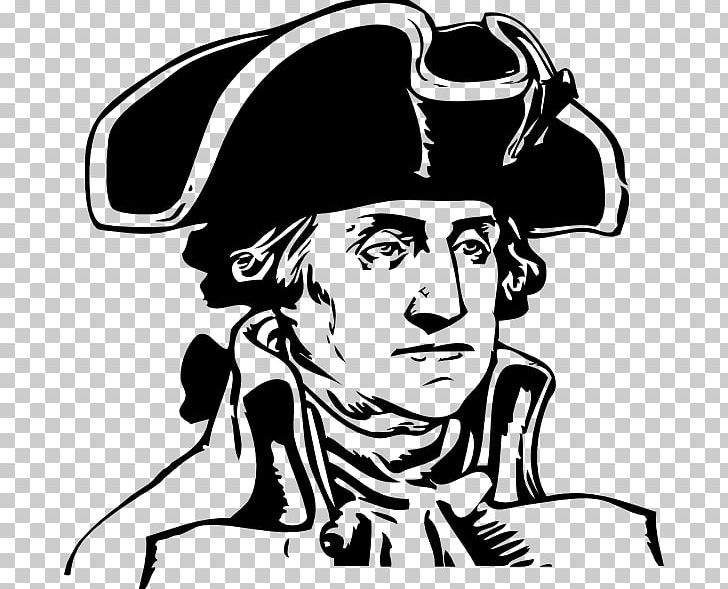 George Washington The Washington Papers PNG, Clipart, Abraham Lincoln, Art, Artwork, Black, Black And White Free PNG Download
