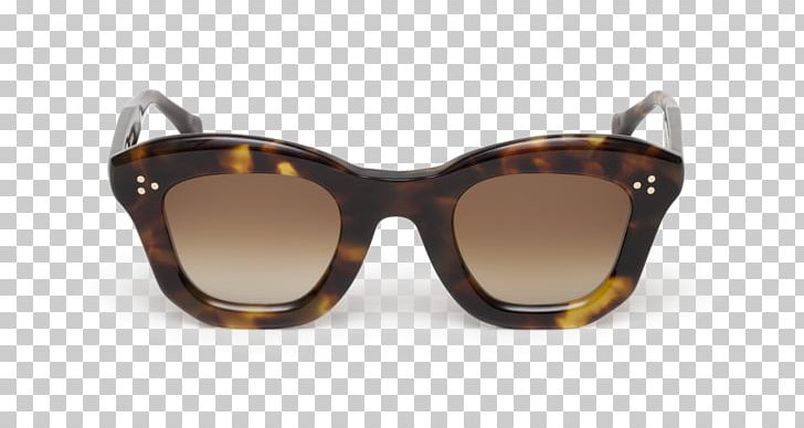Goggles Sunglasses Guess Optician PNG, Clipart, Brown, Eyewear, Glasses, Goggles, Guess Free PNG Download
