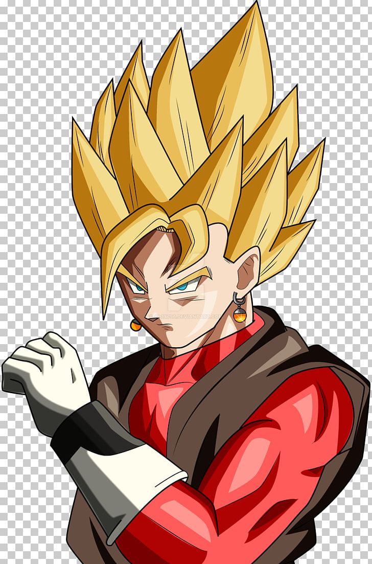 Goku Vegeta Trunks Gohan Gogeta PNG, Clipart, Anime, Art, Cartoon, Dragon Ball Super, Dragon Ball Z Free PNG Download