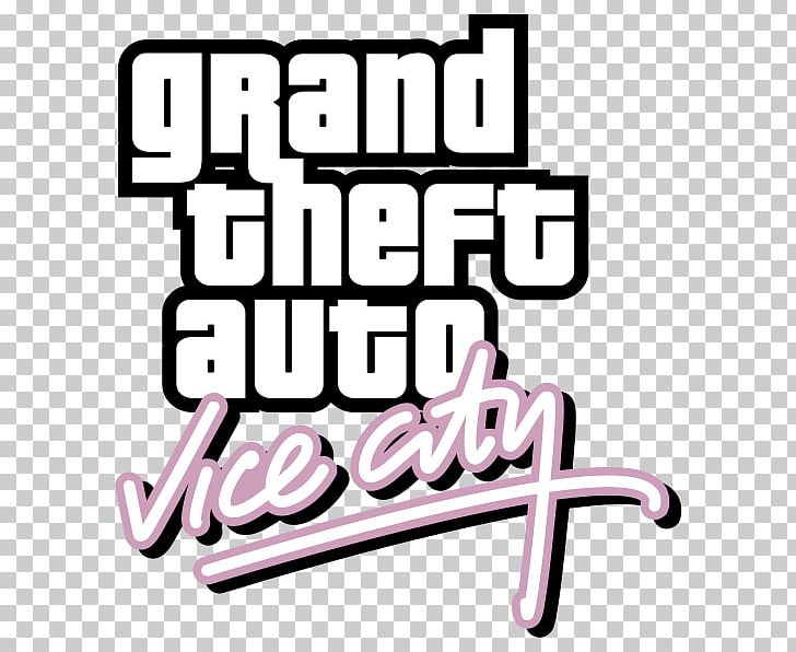 Grand Theft Auto: Vice City PlayStation 2 Grand Theft Auto: San Andreas Grand Theft Auto V Grand Theft Auto III PNG, Clipart, Encapsulated Postscript, Grand, Grand Theft Auto, Grand Theft Auto Iii, Grand Theft Auto San Andreas Free PNG Download