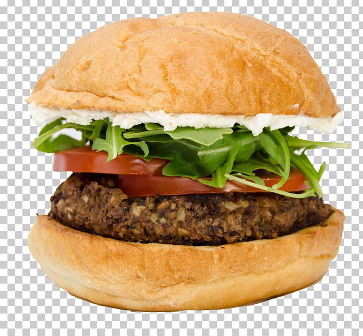 Hamburger Veggie Burger Pizza French Fries Food PNG, Clipart, American Food, Breakfast Sandwich, Buffalo Burger, Burger King, Cheeseburger Free PNG Download