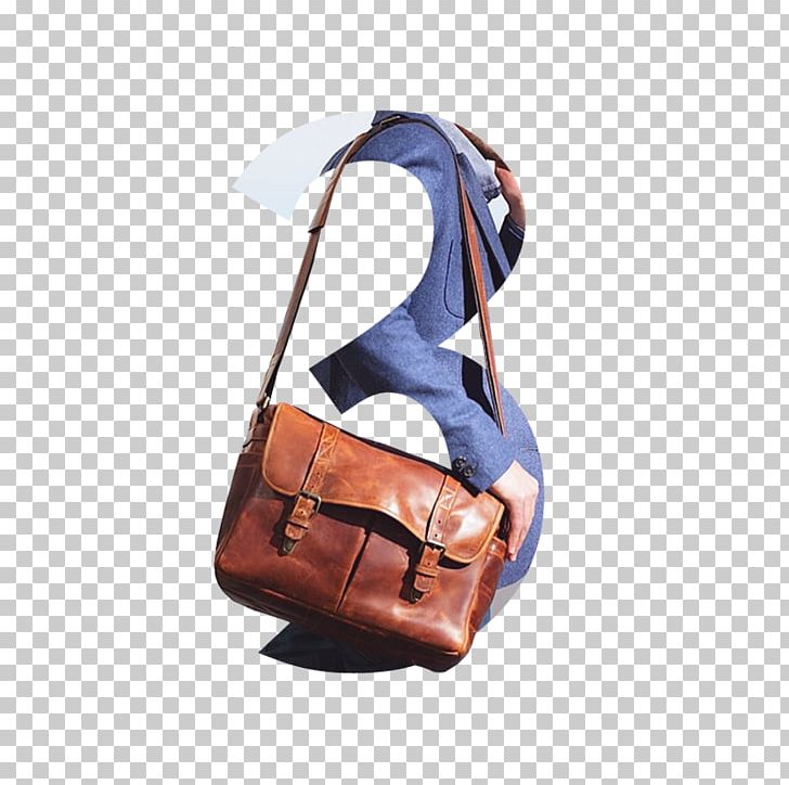 Handbag Leather Messenger Bags Shoulder PNG, Clipart, Accessories, Bag, Electric Blue, Handbag, Leather Free PNG Download