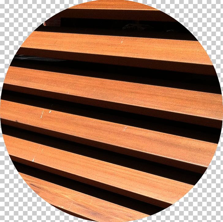 Hardwood Facade Varnish Wood Stain PNG, Clipart, Angle, Brown, Facade, Hardwood, Innovation Free PNG Download