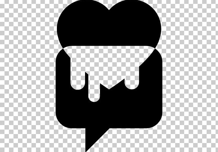 Heart Computer Icons Symbol PNG, Clipart, Black, Black And White, Computer Icons, Desktop Wallpaper, Download Free PNG Download