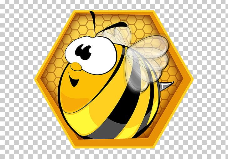 Honey Bee Computer Icons PNG, Clipart, Bee, Bee Gees, Computer Icons, Honey, Honey Bee Free PNG Download