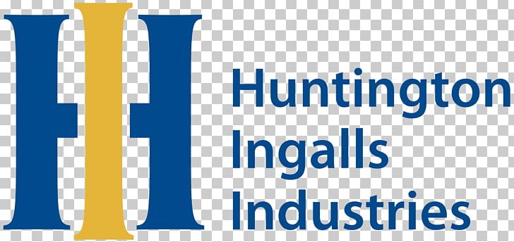 Huntington Ingalls Industries Pascagoula Business NYSE:HII Industry PNG, Clipart, Area, Banner, Blue, Brand, Business Free PNG Download