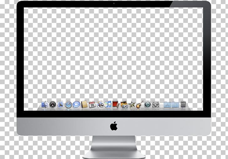 IMac Responsive Web Design Deliverable PNG, Clipart, Apple, Art, Brand, Computer, Computer Monitor Free PNG Download