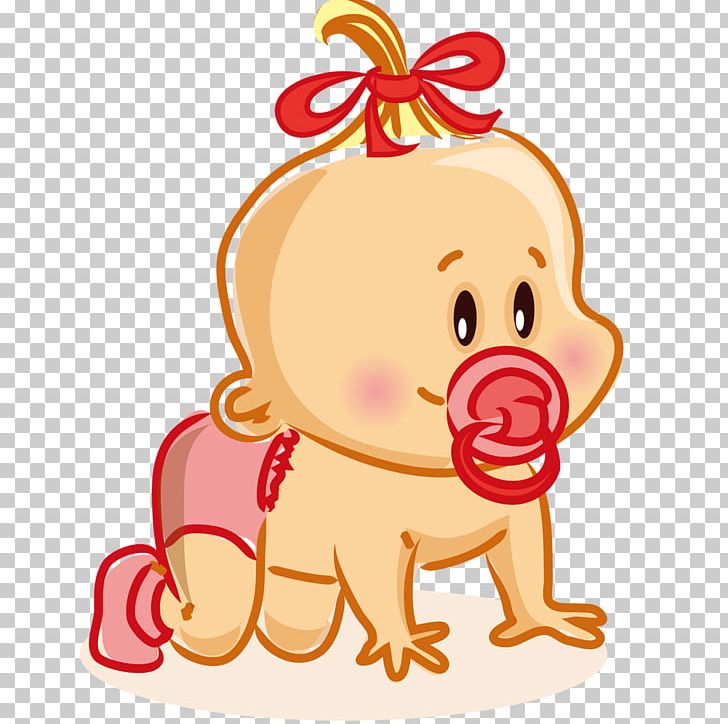 Infant Child Illustration PNG, Clipart, Babies, Baby, Baby Animals, Baby Announcement, Baby Announcement Card Free PNG Download