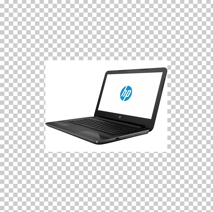 Laptop Hewlett-Packard Intel Core I3 PNG, Clipart, Central Processing Unit, Computer, Computer Accessory, Computer Monitor Accessory, Electronic Device Free PNG Download