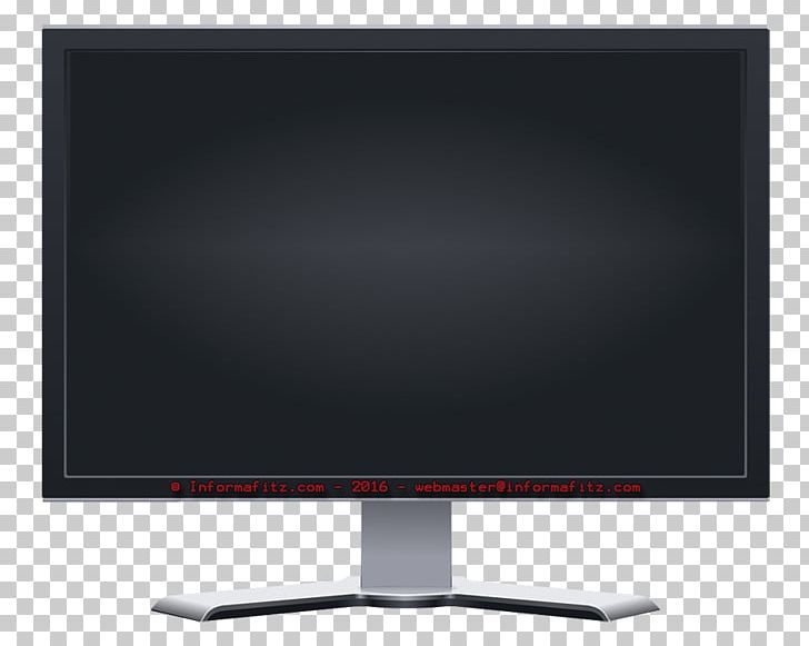 LED-backlit LCD Computer Monitors NEC MultiSync PA242W 24.1" AH-IPS White Computer Monitor Accessories LG Electronics Television Set PNG, Clipart, 1080p, Angle, Computer Monitor, Computer Monitor Accessory, Computer Monitors Free PNG Download