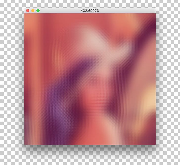 Lenna OpenCV Pixel Processing PNG, Clipart, Blog, Csdn, Deep Learning, Generative Model, Image Processing Free PNG Download