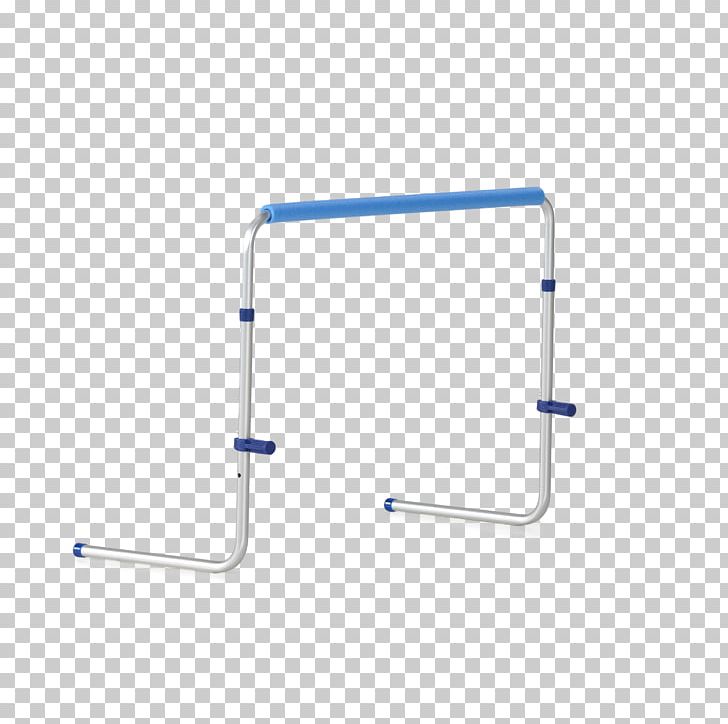Line Material Angle PNG, Clipart, Angle, Art, Blue, Hardware, Line Free PNG Download