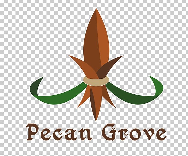 Logo Leaf Brand Font PNG, Clipart, Brand, Leaf, Logo, Plant, Tree Free PNG Download