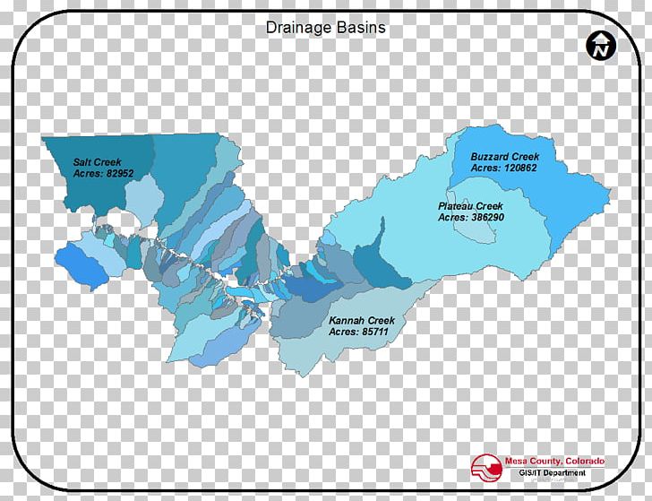 Map Mesa County PNG, Clipart, Aerial Photography, Area, Chart, Colorado, Contour Line Free PNG Download