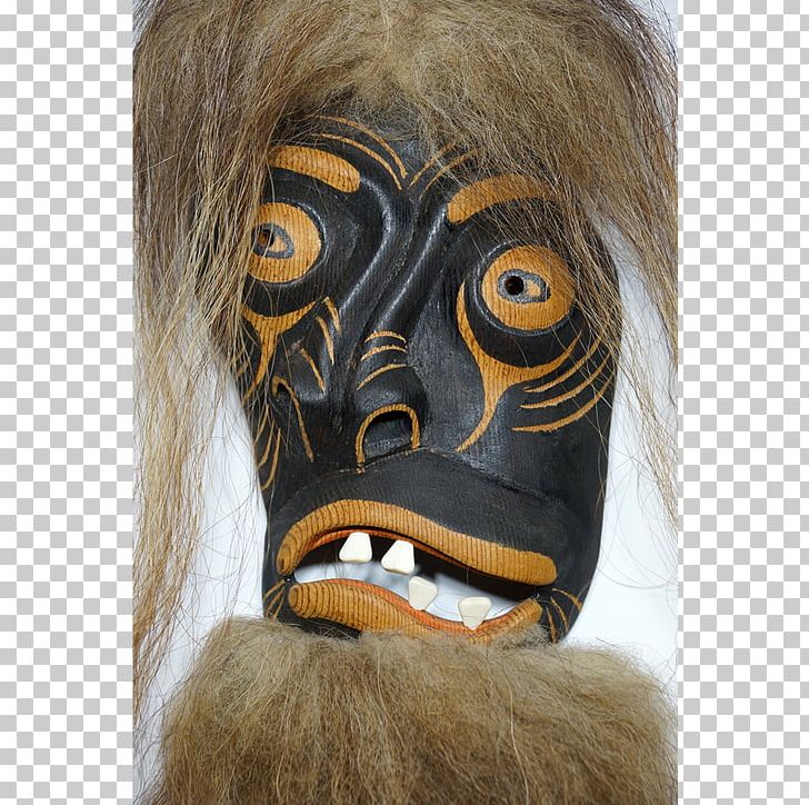 Masks Of The World Greenland Masks Among Eskimo Peoples PNG, Clipart, African Art, Art, Eskimo, Greenland, Greenlandic Inuit Free PNG Download