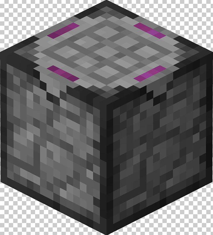 Minecraft Product Design Furnace Pattern PNG, Clipart, Furnace, Meter, Minecraft, Purple, Rectangle Free PNG Download