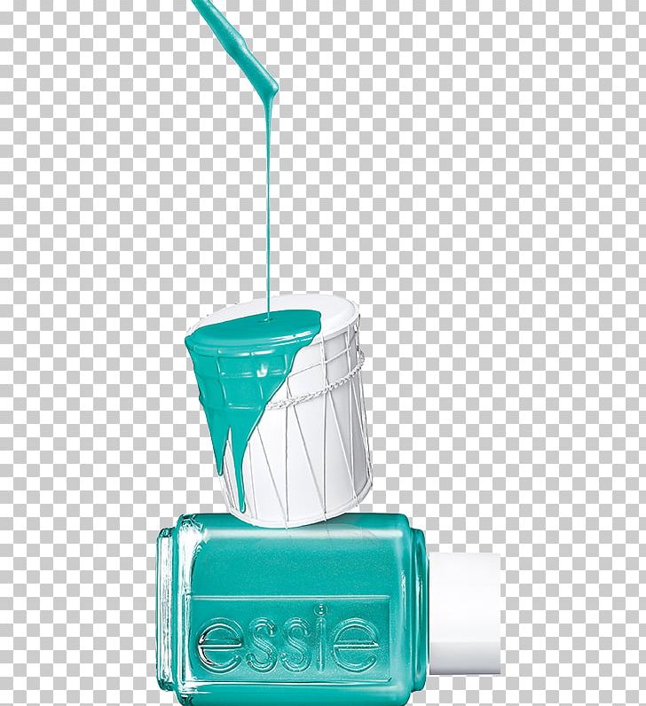 Nail Polish Essie Nail Lacquer Manicure Nail Art PNG, Clipart, Aqua, Cosmetics, Drinkware, Drugstore, Essie Nail Lacquer Free PNG Download