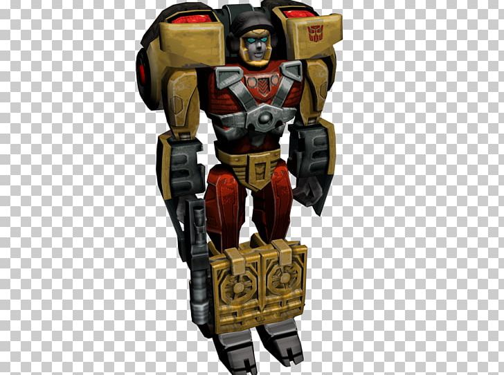 Optimus Prime Mirage Starscream Cade Yeager Lucas PNG, Clipart, Action Figure, Armada, Cade Yeager, Decepticon, Facepunch Free PNG Download
