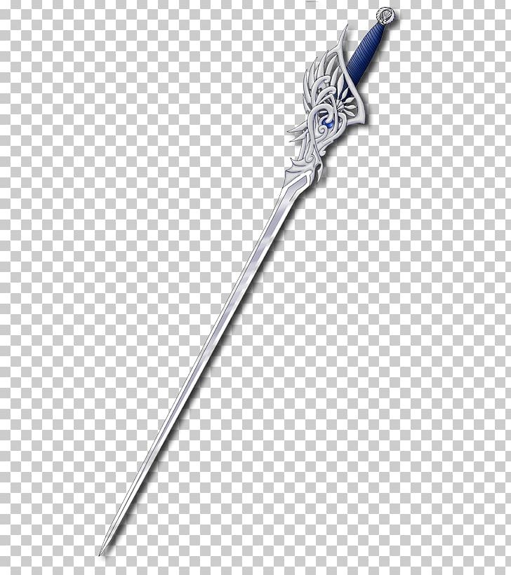 Parker Pen Company Ballpoint Pen Rollerball Pen Parker Jotter Ballpoint PNG, Clipart, Ballpoint Pen, Cold Weapon, Deviantart, Fabercastell, Fountain Pen Free PNG Download