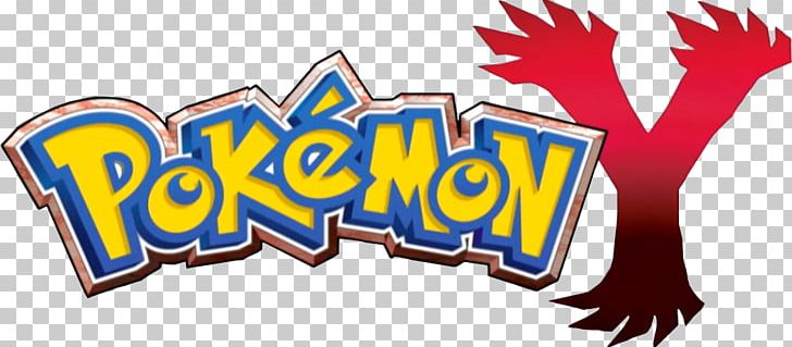 Pokémon X And Y Pokémon Platinum Fire Emblem Awakening Video Game Nintendo PNG, Clipart, Area, Art, Artwork, Brand, Creatures Free PNG Download
