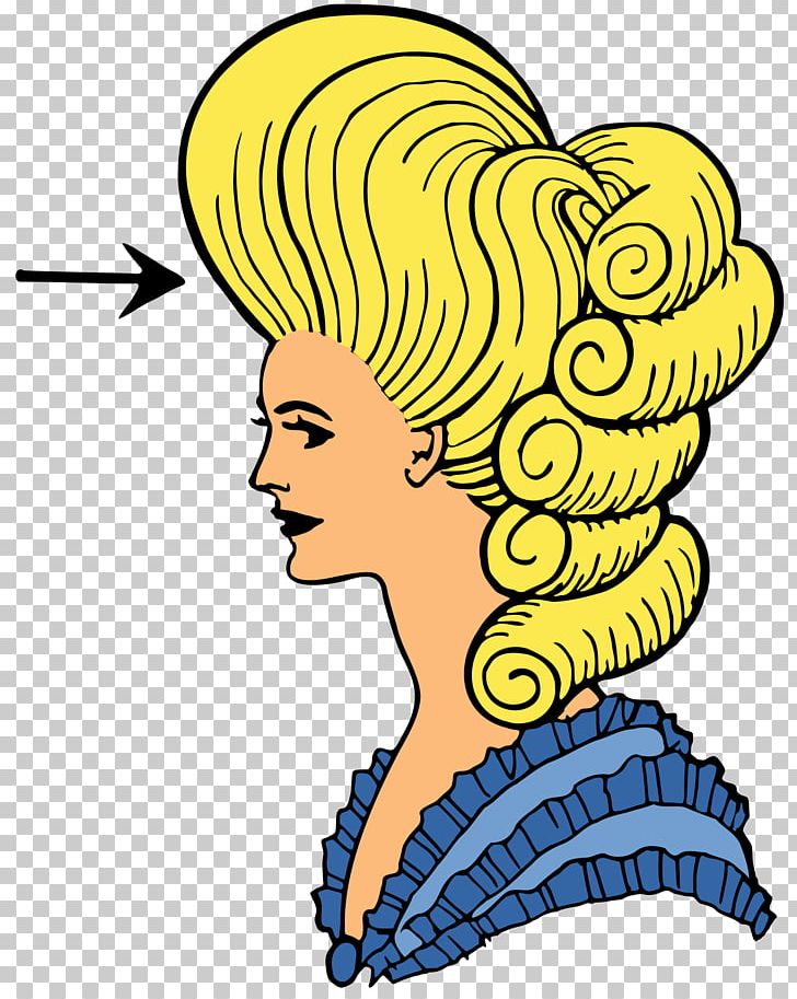 Pompadour Hairstyle Fashion Ducktail PNG, Clipart, Art, Artwork, Barber, Beauty Parlour, Black And White Free PNG Download