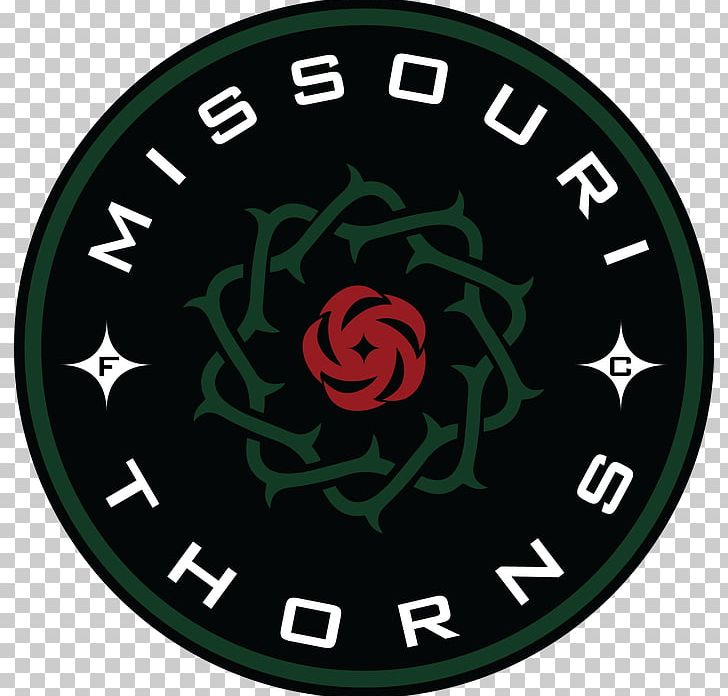 Portland Thorns FC National Women's Soccer League Providence Park Portland Timbers Orlando Pride PNG, Clipart,  Free PNG Download