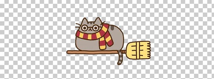 Pusheen Harry Potter PNG, Clipart, Icons Logos Emojis, Pusheen Free PNG Download