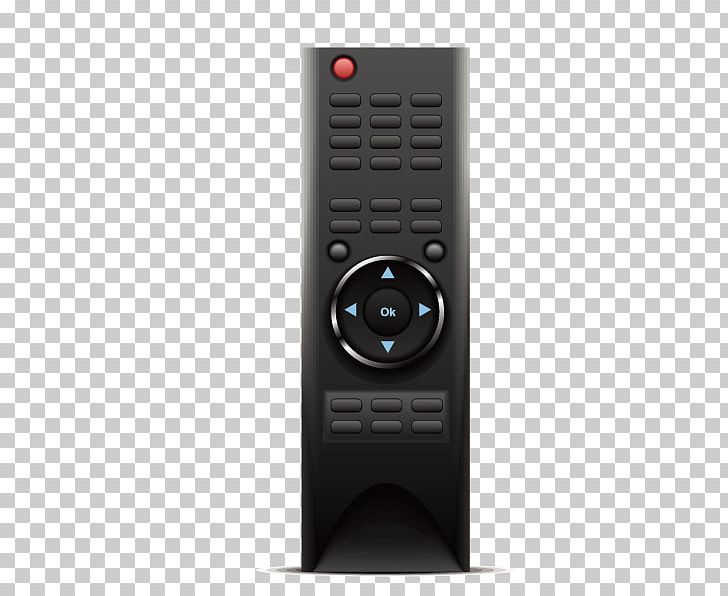Remote Controls Television Electronics PNG, Clipart, Cloud Computing, Computer, Computer Hardware, Computer Logo, Computer Mouse Free PNG Download
