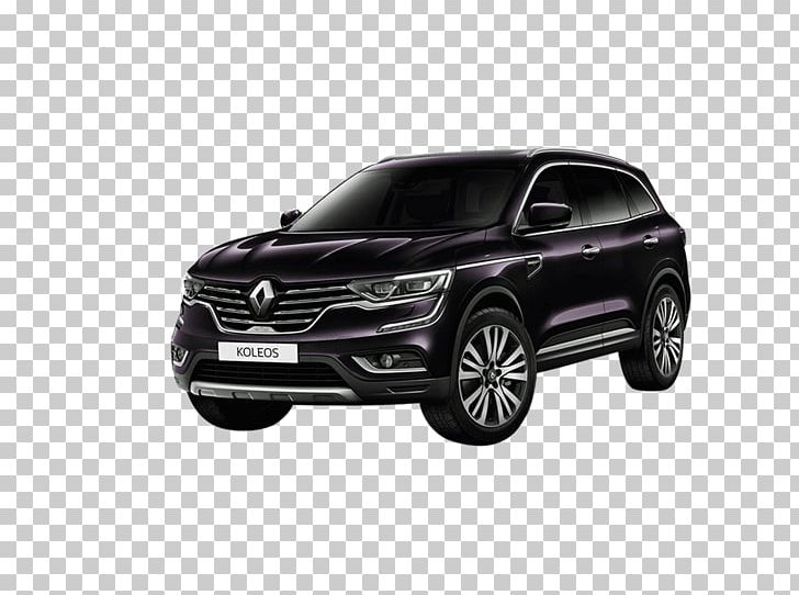 Renault KOLEOS INITIALE Paris Car Renault Koléos Intens PNG, Clipart, Automotive Design, Automotive Exterior, Automotive Lighting, Brand, Bumper Free PNG Download