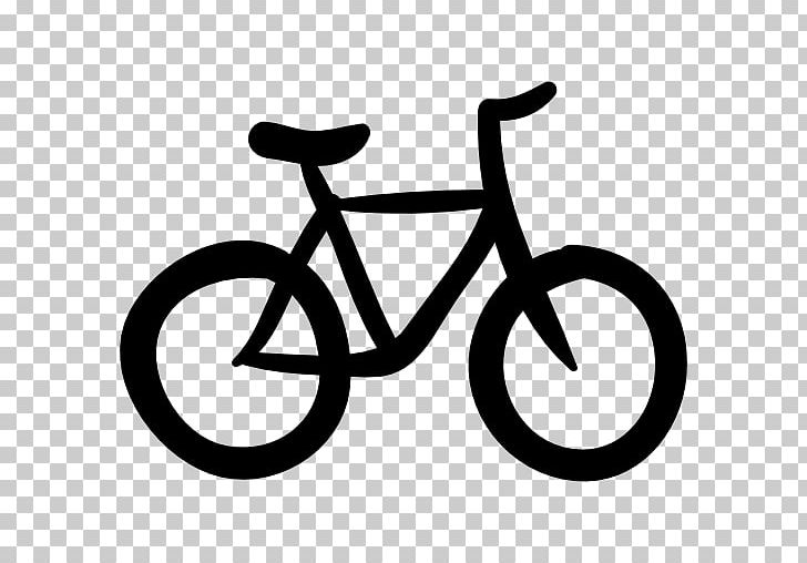 Road Bicycle Electric Bicycle PNG, Clipart, Bicycle, Bicycle Accessory, Bicycle Drivetrain Part, Bicycle Frame, Bicycle Part Free PNG Download