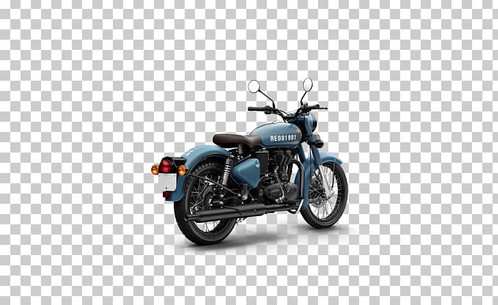 Royal Enfield Classic Motorcycle TVS Apache Car PNG, Clipart, Antilock Braking System, Automotive Exhaust, Car, Cruiser, Exhaust System Free PNG Download