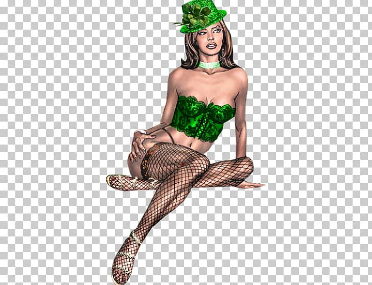 Saint Patrick's Day 17 March Irish People Leprechaun PNG, Clipart,  Free PNG Download