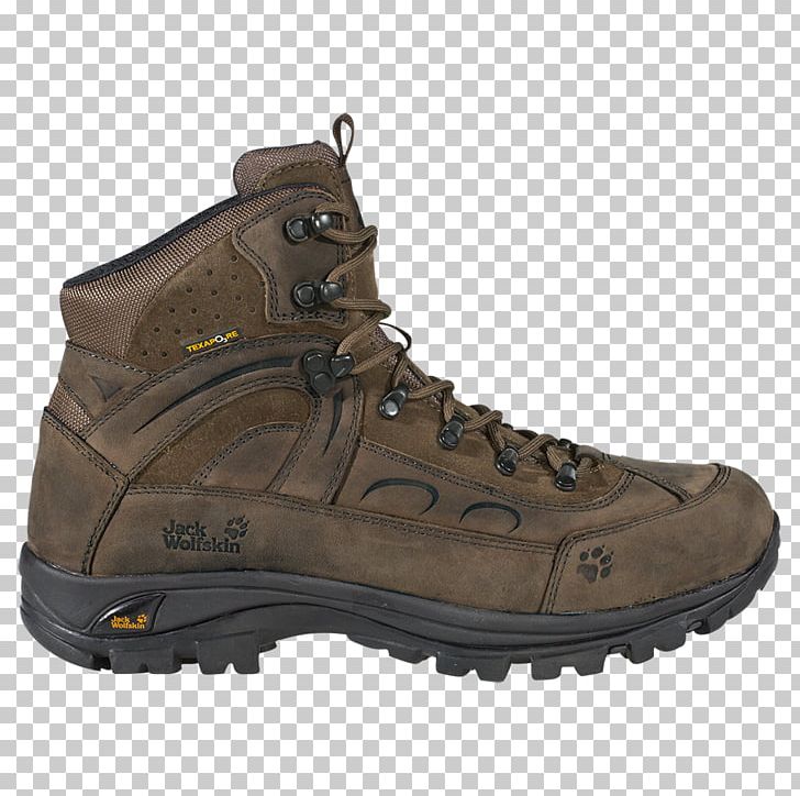 Shoe Sneakers Jack Wolfskin Hiking Boot PNG, Clipart, Accessories, Backpack, Boot, Bot, Brown Free PNG Download