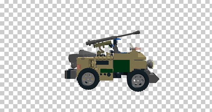 Spintires: MudRunner Armored Car Vehicle PNG, Clipart, Armored Car, Art, Car, Deviantart, Jeep Free PNG Download