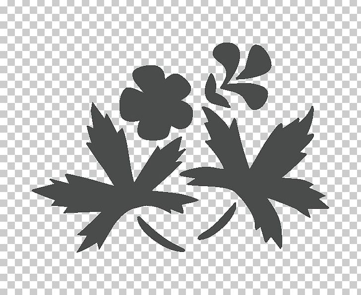 Sticker Flower Decal Stencil Text PNG, Clipart, Black And White, Bopet, Branch, Computer, Computer Font Free PNG Download
