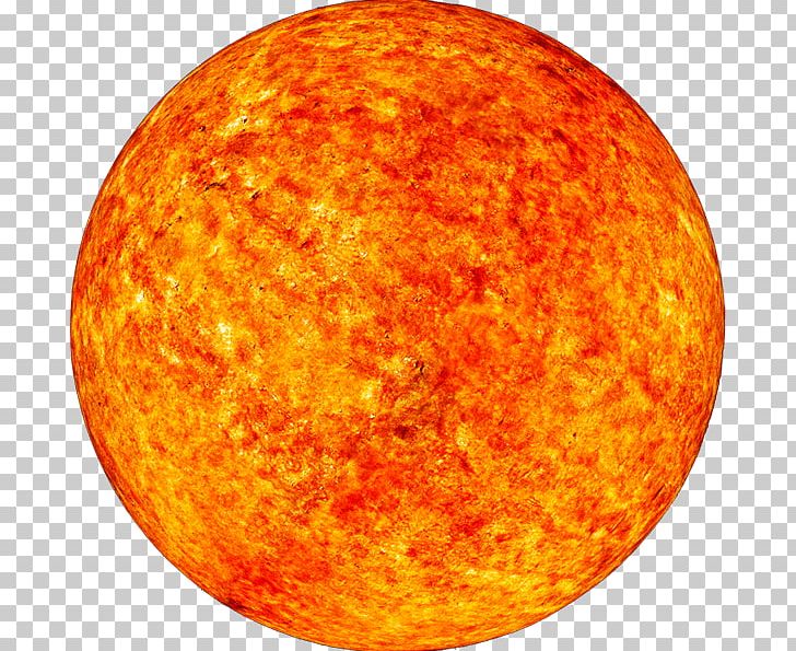 Sun Solar Dynamics Observatory STEREO PNG, Clipart, Astronomical Object, Astronomy, Circle, Milky Way, Orange Free PNG Download
