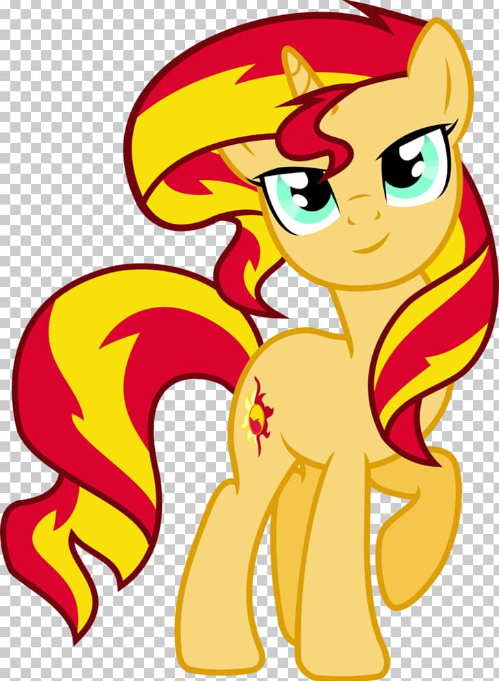 Sunset Shimmer Twilight Sparkle Pony Pinkie Pie Rarity PNG, Clipart, Animal Figure, Cartoon, Equestria, Fictional Character, My Little Pony Equestria Girls Free PNG Download