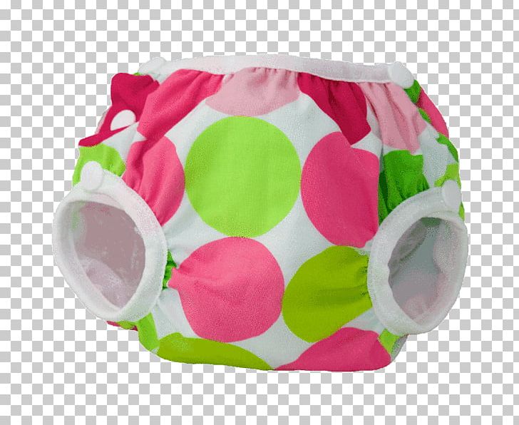 Swim Diaper Cloth Diaper Kanga Care PNG, Clipart, Cloth Diaper, Diaper, Magenta, Others, Pink Free PNG Download